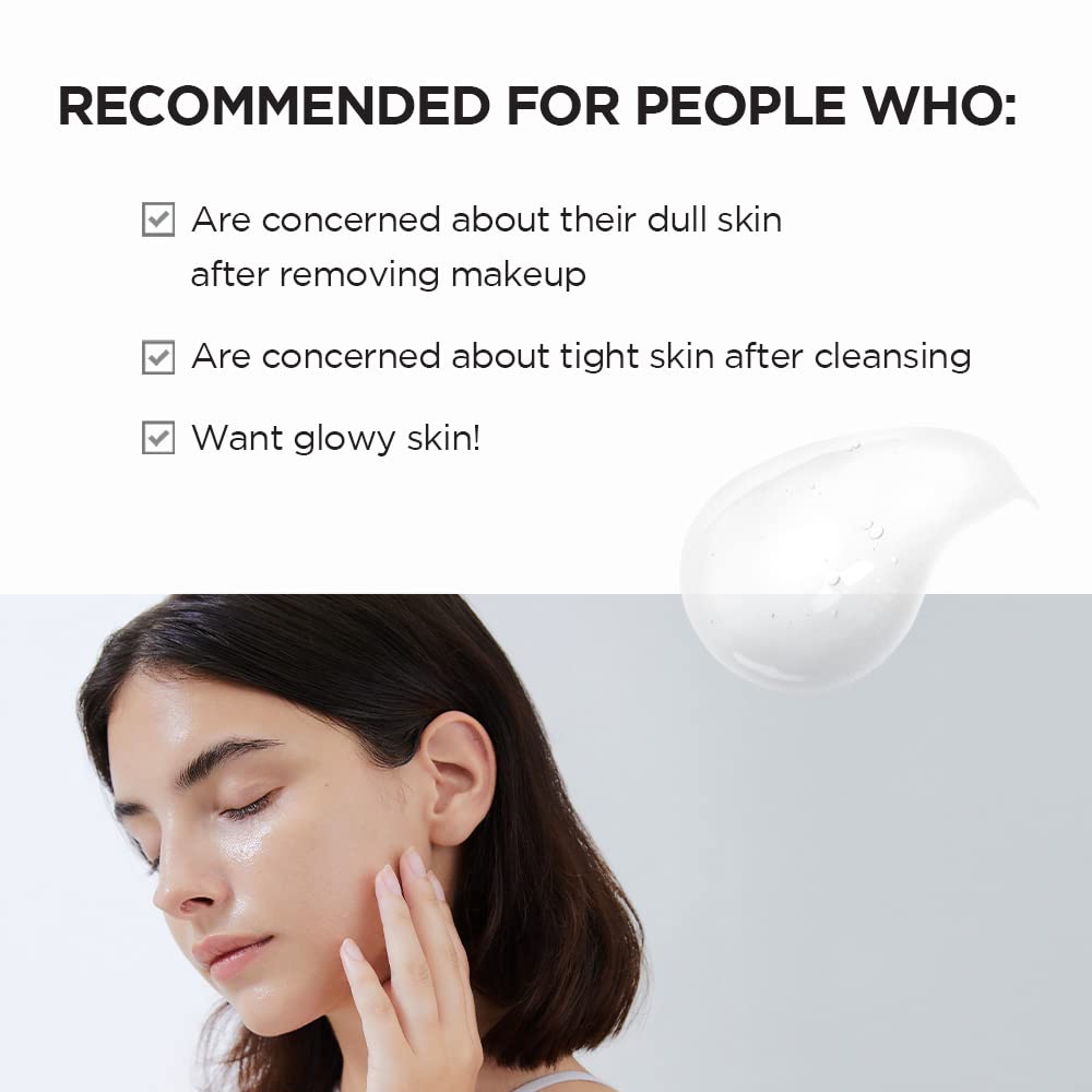 Beauty Of Joseon Ginseng Essence Water 150Ml